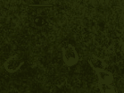 Play Zombie Warfare DX hacked online