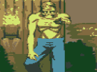 Play Zombie Inglor hacked online
