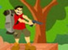 Play Zombeast Stampede hacked online