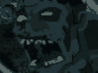 Play Zombies In Da House hacked online