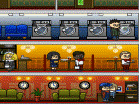 Theme Hotel Hacked Version | theme hotel original version at hacked arcade games com Theme Hotel Hacked Version | theme hotel original version at hacked arcade games com