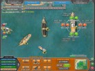 Youda Marina Hacked Full Version Games | youda marina original version at hacked arcade games com Youda Marina Hacked Full Version Games | youda marina original version at hacked arcade games com