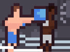 swords and sandals 3 hacked arcade games