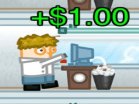 Game Corp Hacked Game Corp Hacked