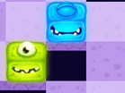 stick rpg hacked arcade games stick rpg hacked arcade games