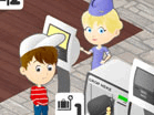 spite cannon 2 hacked arcade games spite cannon 2 hacked arcade games