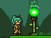 raze 3 hacked arcade games raze 3 hacked arcade games