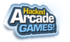 Hacked Games