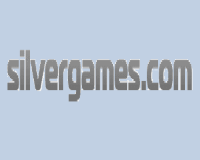Hacked Games - Play Hacked Arcade Games Online