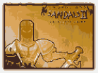 swords and sandals 3 hacked arcade games swords and sandals 3 hacked arcade games
