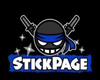 stick rpg hacked arcade games stick rpg hacked arcade games