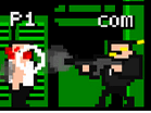 hacked arcade games swords and sandals 3 hacked arcade games swords and sandals 3